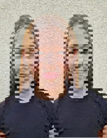 Profile picture of Emily Stalter