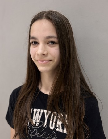 Profile picture of Nera Popovic