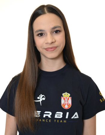 Profile picture of Nera Popovic