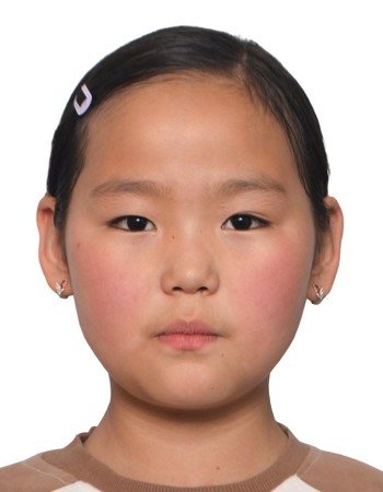 Profile picture of Munkhsoyol Chuulgan