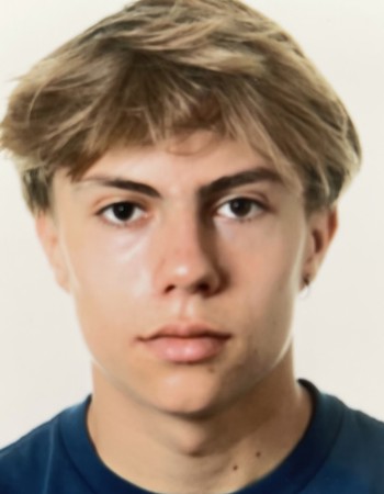 Profile picture of Timmermans Kelyan