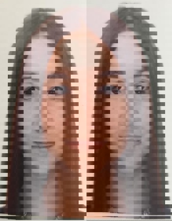 Profile picture of Giulia Tognetti