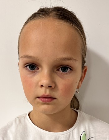 Profile picture of Milica Pupovac