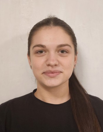 Profile picture of Tea Pavlovic