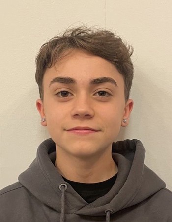 Profile picture of Lorenzo Angiono