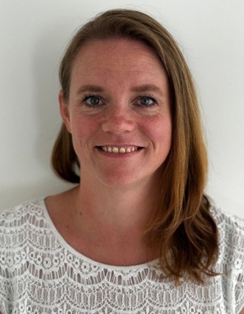 Profile picture of Nadine Dybowski