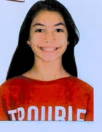 Profile picture of Minel Nur Kayabasi