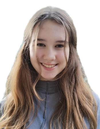 Profile picture of Lena Patris Leski