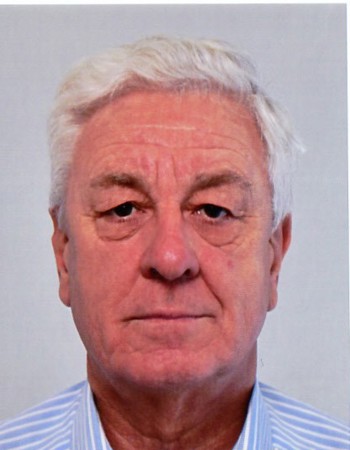 Profile picture of Alfons Roehrenbacher