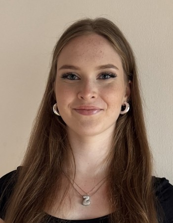 Profile picture of Zuzana Jezkova