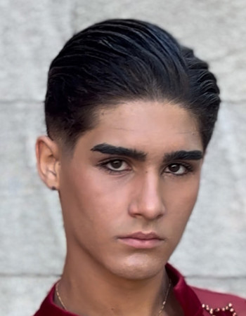 Profile picture of Vasco Fernandes