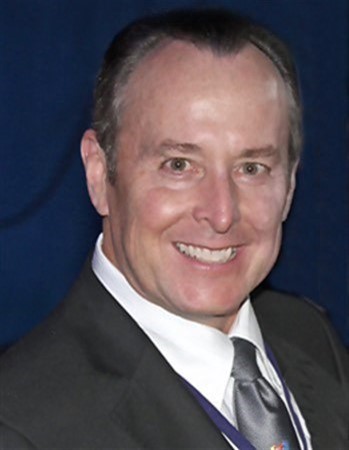 Profile picture of Wayne Crowder