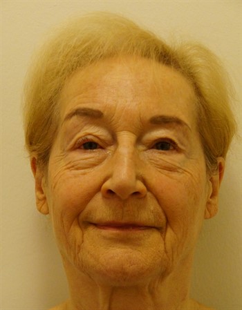 Profile picture of Ingeborg Kaul