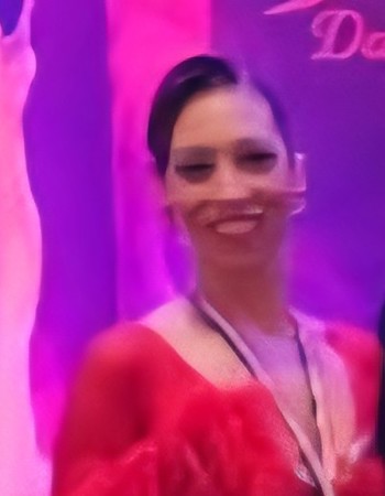 Profile picture of Asli Yurtyapan