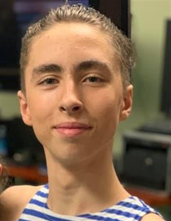 Profile picture of Andrew Malyava