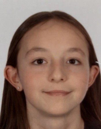 Profile picture of Rebecca Trabucco