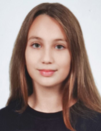 Profile picture of Zeren Onen