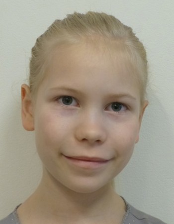 Profile picture of Barbora Horakova