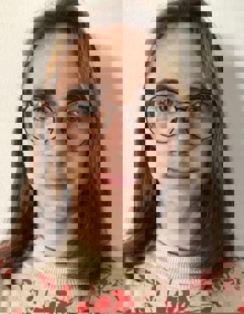 Profile picture of Emil Gotz