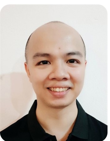 Profile picture of Dang Viet