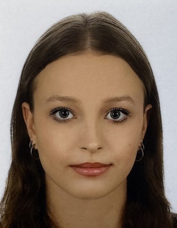 Profile picture of Zuzanna Matowicka