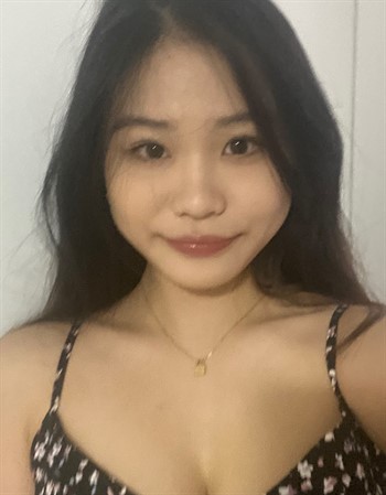 Profile picture of Cheung Chloe