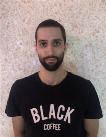 Profile picture of Alexey Korolev