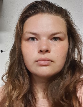 Profile picture of Alena Zachova