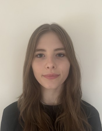 Profile picture of Liepa Nevinskaite