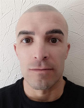 Profile picture of Jose Israel Bustos Gonzalez