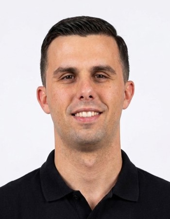Profile picture of Paolo Bersia