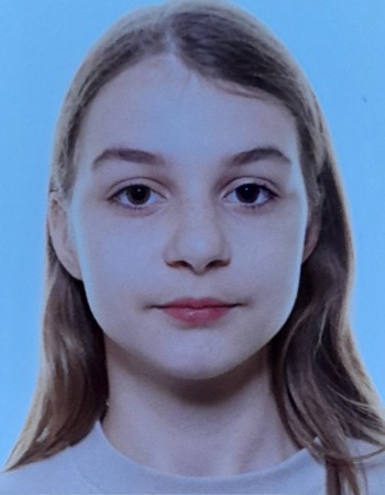 Profile picture of Lota Udatny