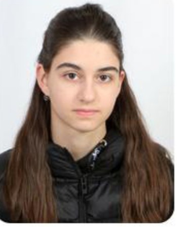 Profile picture of Nikoleta Filipova