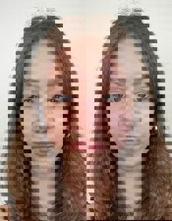 Profile picture of Maja Trela