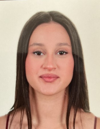 Profile picture of Ada Kaplan