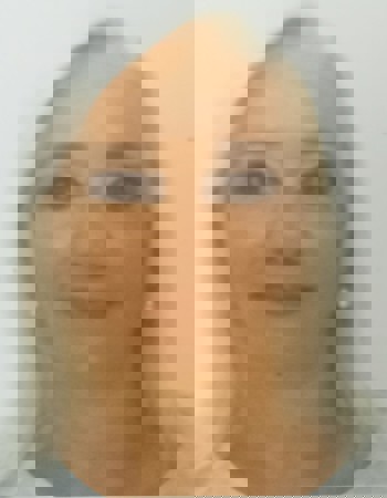 Profile picture of Cosma Panaro