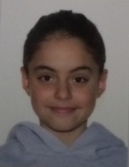 Profile picture of Lola Fernández Padin