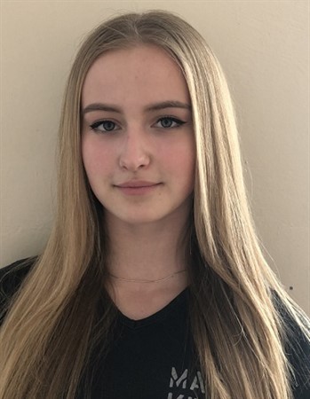 Profile picture of Alina Sclearova