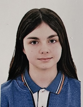 Profile picture of Carlota Peñalver Jimenez