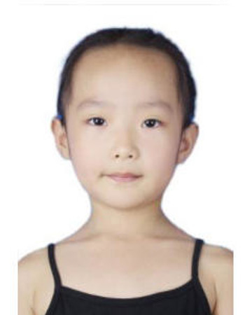 Profile picture of Zhang Jiayi