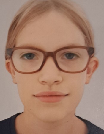 Profile picture of Fiona Reiss