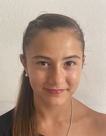 Profile picture of Eva Veronese