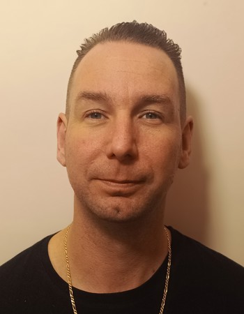 Profile picture of Kis Bertold Janos