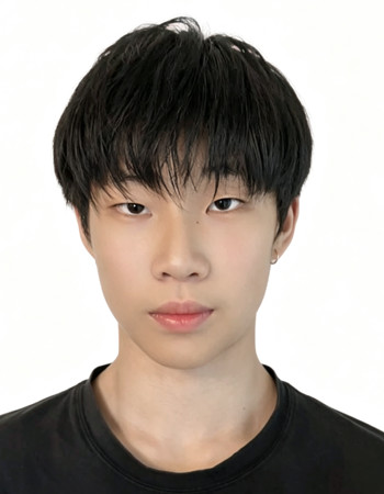 Profile picture of Xu Tianmiao