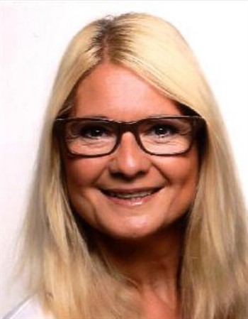 Profile picture of Tamara Brands