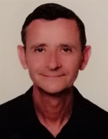 Profile picture of Juan Garcia Margallo Ortiz De Zarate