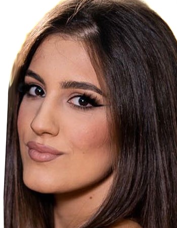 Profile picture of Marta Vanusic