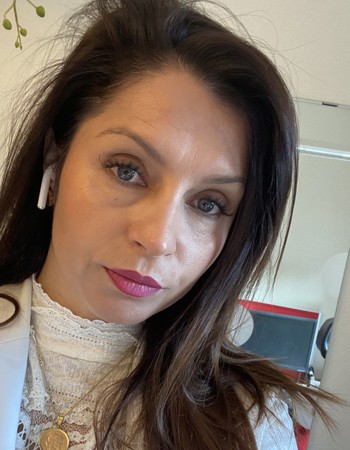 Profile picture of Violeta Kazic