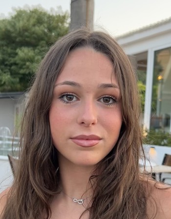 Profile picture of Veronica Marinetto