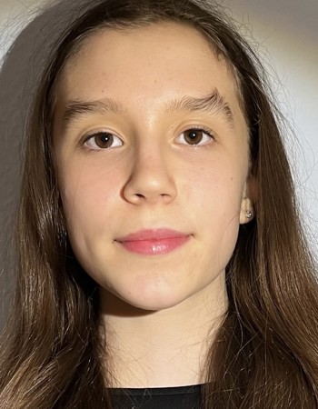 Profile picture of Szabo Lili Erzsebet